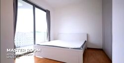 Sky Habitat (D20), Condominium #567673131